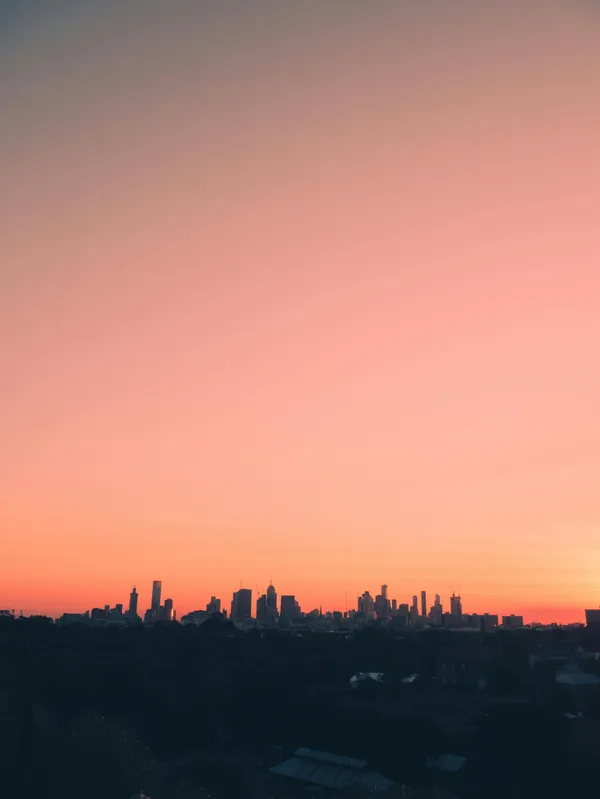 Maya's first California exhibition - the realization of a childhood dream