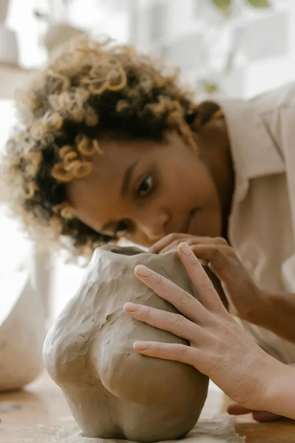 Masters & Marble highlight image 2