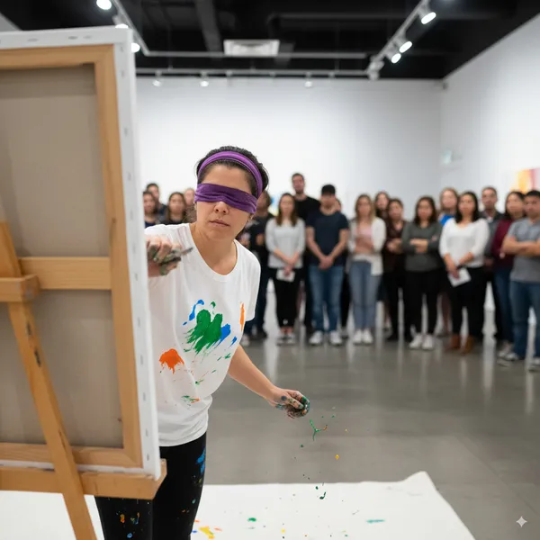 Silent Power highlight image 3