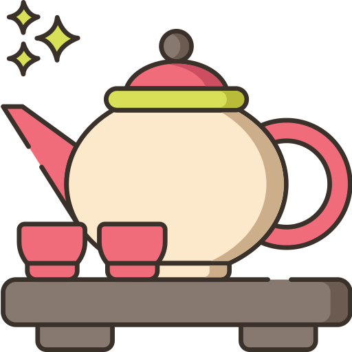 Tea Ceremony