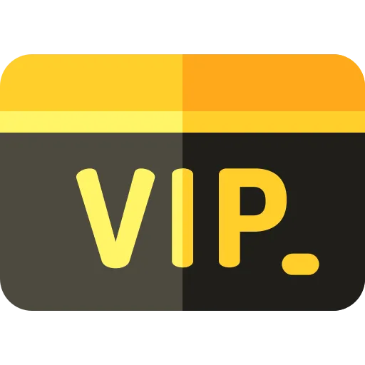 VIP Experience